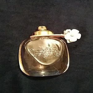Coach Floral Eau de Parfum